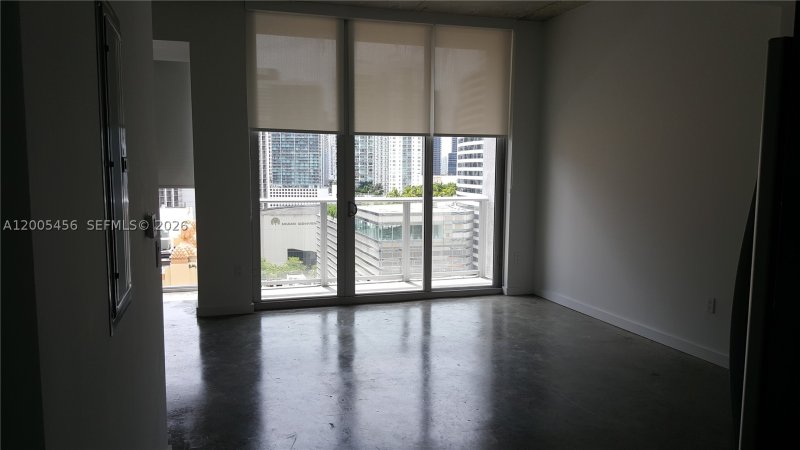 Condo for sale at Centro Condo 1609