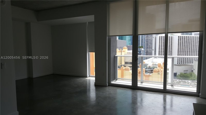 Condo for sale at Centro Condo 1609
