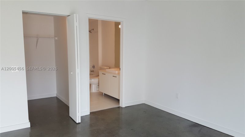 Condo for sale at Centro Condo 1609
