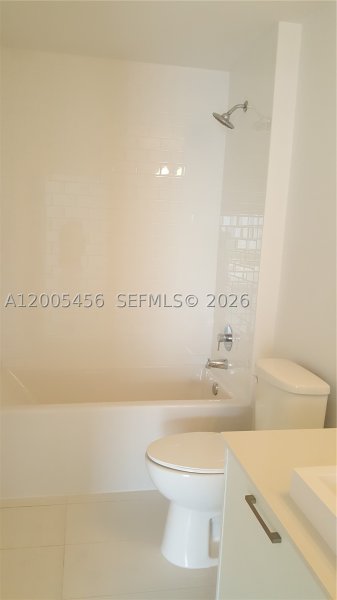 Condo for sale at Centro Condo 1609