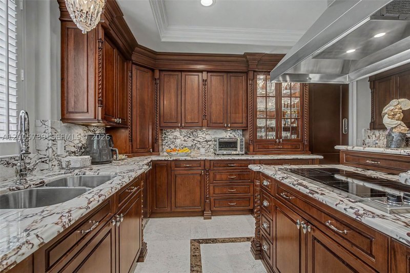 Condo for sale at Biltmore II 5