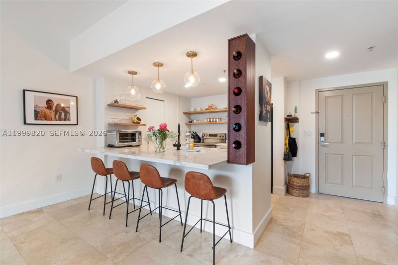 Condo for sale at The Nevis 406