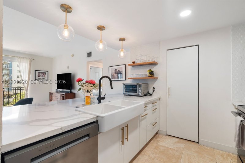 Condo for sale at The Nevis 406