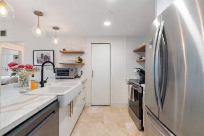 Comprar apartamento en The Nevis 406