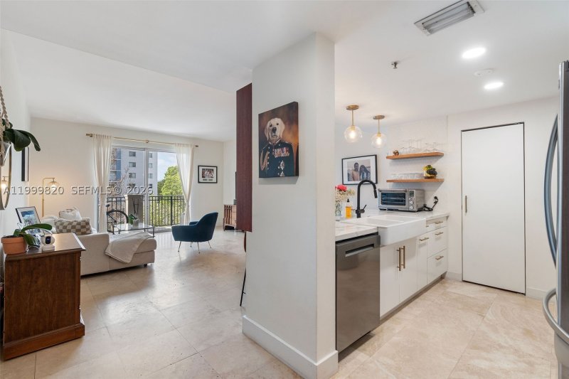 Condo for sale at The Nevis 406