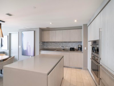 Comprar apartamento en Hyde Beach House R2905