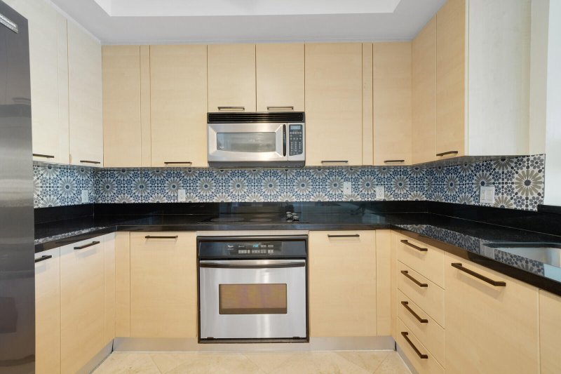 Condo for sale at 350 Las Olas Place 860