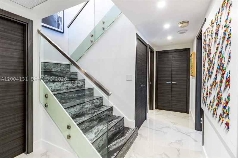 Comprar apartamento en Terraces Of Turnberry TH7