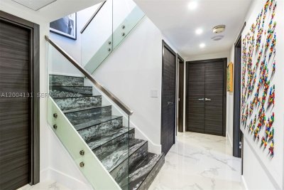 Comprar apartamento en Terraces Of Turnberry TH7