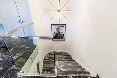 Comprar apartamento en Terraces Of Turnberry TH7