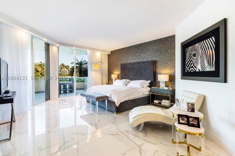 Comprar apartamento en Terraces Of Turnberry TH7