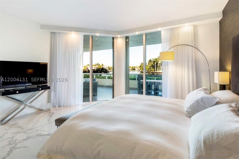 Comprar apartamento en Terraces Of Turnberry TH7