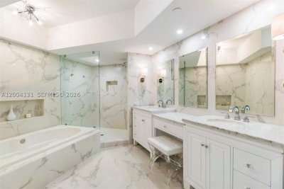 Comprar apartamento en Terraces Of Turnberry TH7