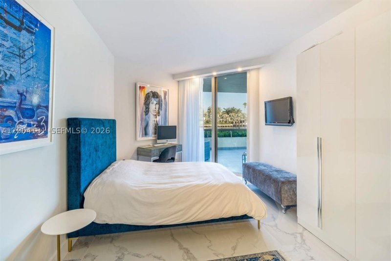 Comprar apartamento en Terraces Of Turnberry TH7
