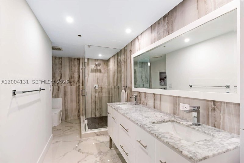 Comprar apartamento en Terraces Of Turnberry TH7