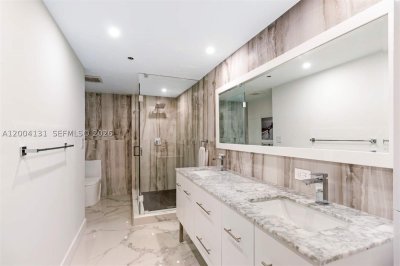Comprar apartamento en Terraces Of Turnberry TH7