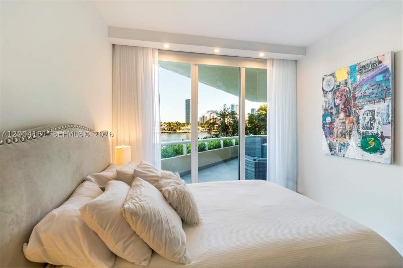 Comprar apartamento en Terraces Of Turnberry TH7