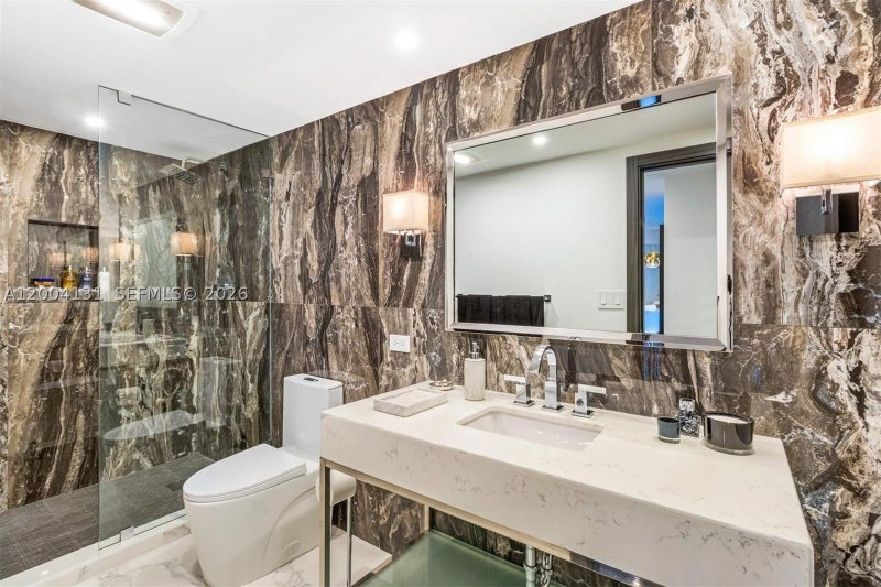 Comprar apartamento en Terraces Of Turnberry TH7