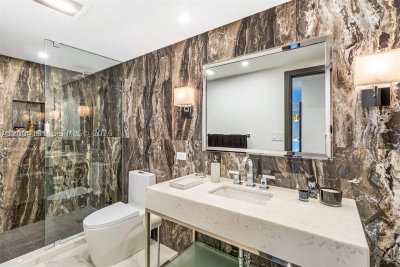 Comprar apartamento en Terraces Of Turnberry TH7