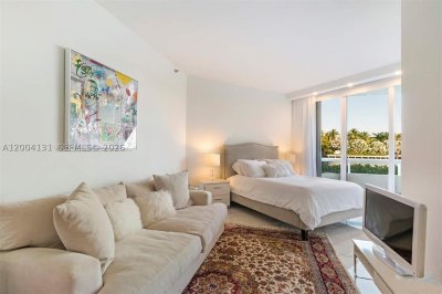 Comprar apartamento en Terraces Of Turnberry TH7