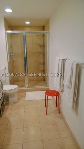 Condo for sale at Beach Club Two 1705