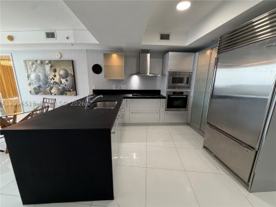 Trump Royale Apt #5105