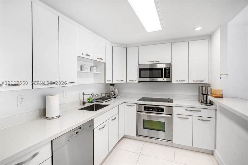 Condo for sale at Ocean Reserve 1612