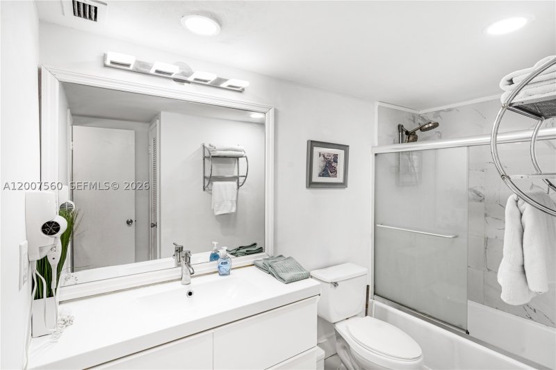 Condo for sale at Ocean Reserve 1612