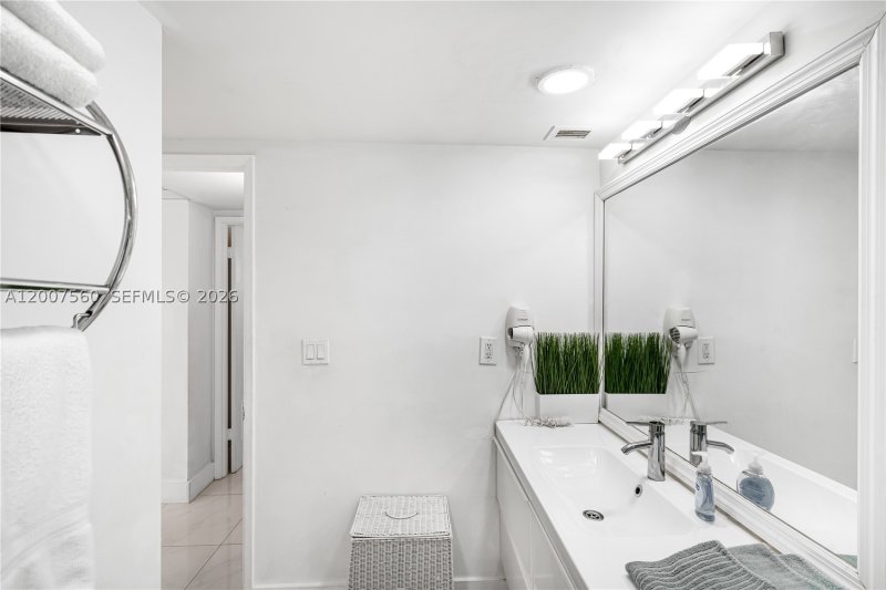 Condo for sale at Ocean Reserve 1612