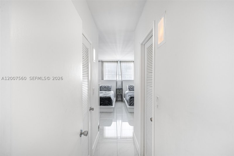 Condo for sale at Ocean Reserve 1612