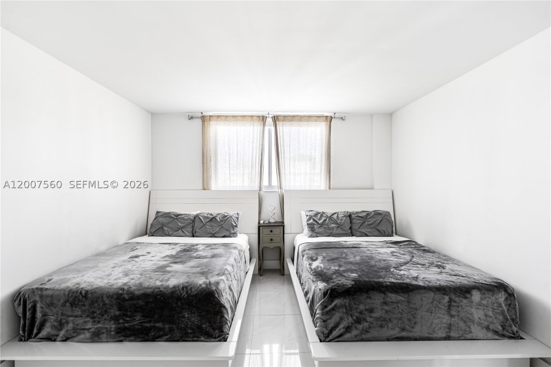 Condo for sale at Ocean Reserve 1612