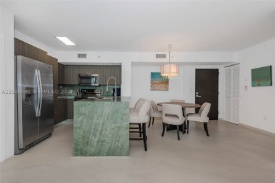 Aluguel de apartamento no Yacht Club at Portofino 2304