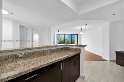 Comprar apartamento en Anchor Bay Club 305