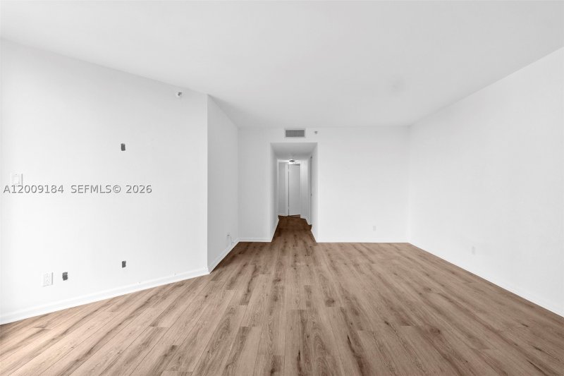 Condo for sale at Anchor Bay Club 305
