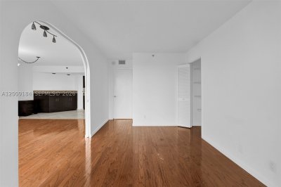 Comprar apartamento en Anchor Bay Club 305