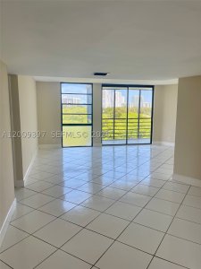 Comprar apartamento en Biscaya 608