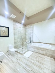Comprar apartamento no Trump Tower Three Ph4307