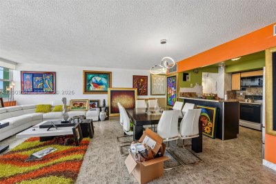 Comprar apartamento en Bayview Towers B706
