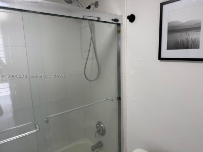 Alquiler de apartamento en Island Breakers 6F