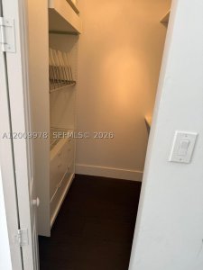 Alquiler de apartamento en Island Breakers 6F