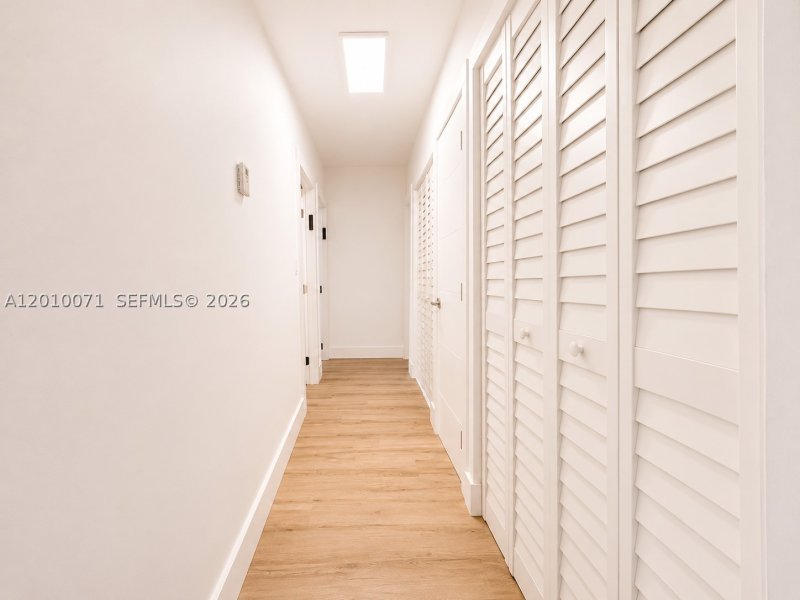 Condo for sale at Coastal Towers 1224