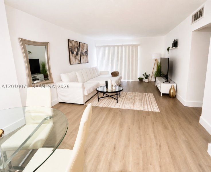 Condo for sale at Coastal Towers 1224