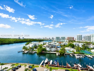 Comprar apartamento en Coastal Towers 1224