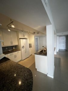 Comprar apartamento no 200 Leslie 1128
