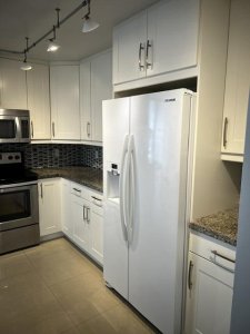 Comprar apartamento no 200 Leslie 1128