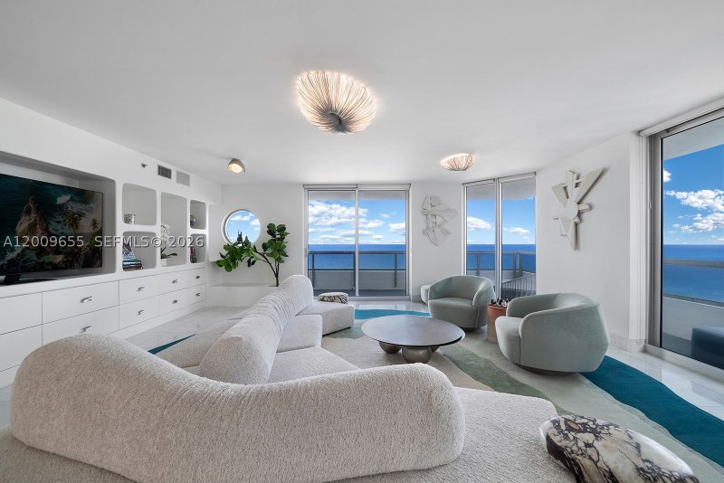 Apartment for rent at Villa Di Mare 1200