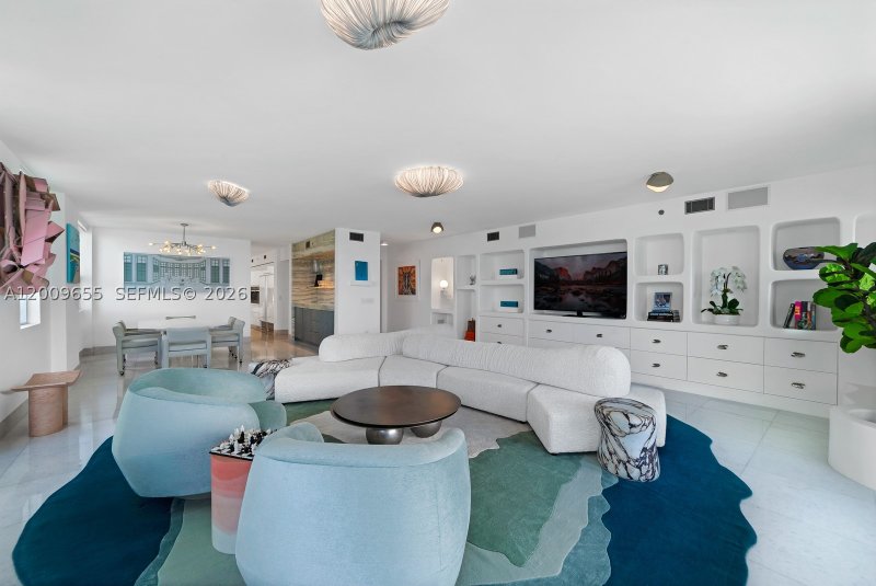 Apartment for rent at Villa Di Mare 1200