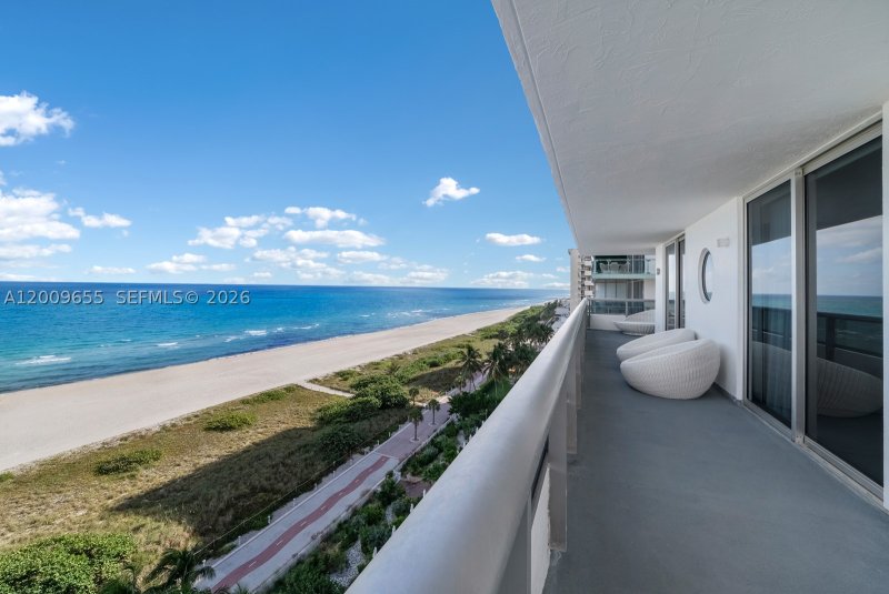 Apartment for rent at Villa Di Mare 1200