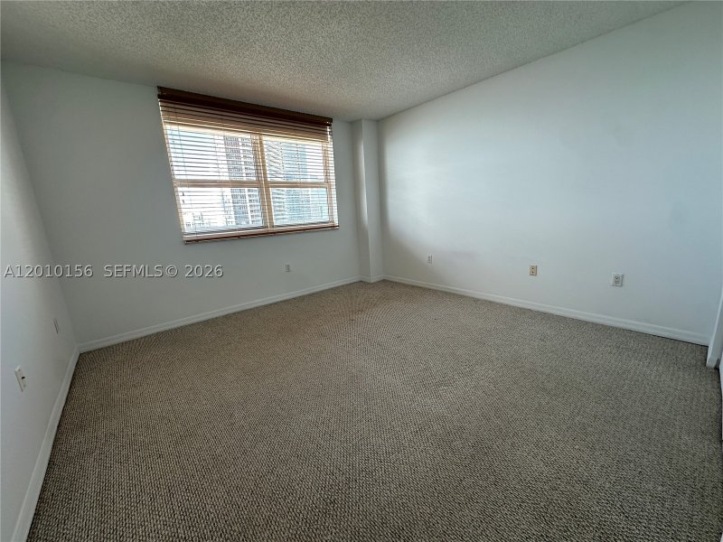 Aluguel de apartamento no Mark on Brickell 3007