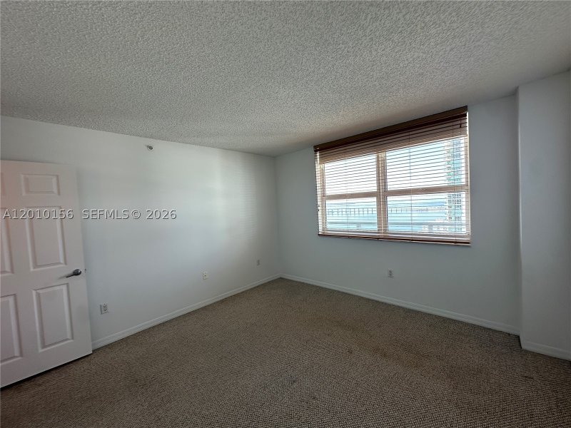 Aluguel de apartamento no Mark on Brickell 3007